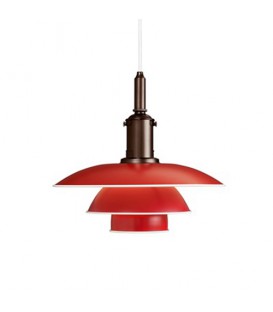 PH 3,5-3 Poul Henningsen